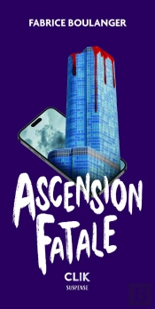 Ascension Fatale