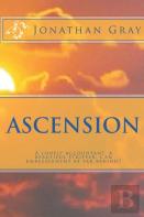 Ascension