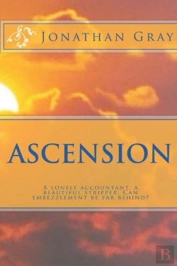 Bertrand.pt - Ascension