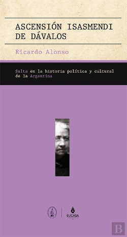 Bertrand.pt - Ascensión Isasmendi De Dávalos