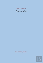 Ascension