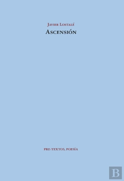 Bertrand.pt - Ascension