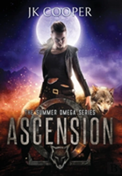 Bertrand.pt - Ascension
