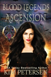 Ascension