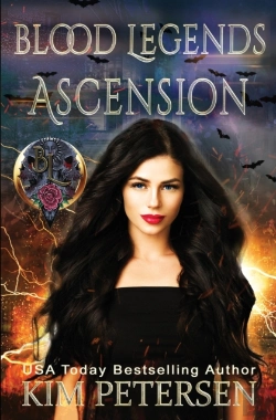 Bertrand.pt - Ascension