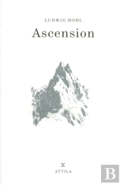 Ascension