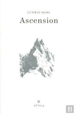 Bertrand.pt - Ascension