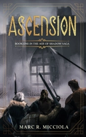 Ascension