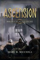 Ascension