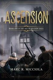 Ascension