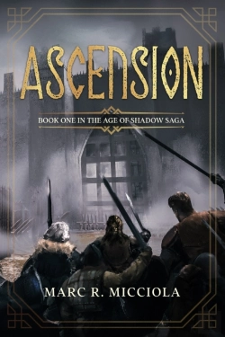 Bertrand.pt - Ascension