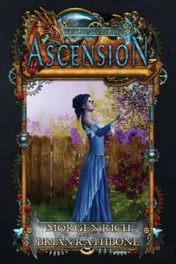 Bertrand.pt - Ascension