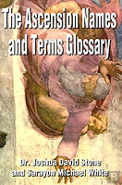 Bertrand.pt - Ascension Names And Terms Glossary