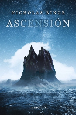 Bertrand.pt - Ascension