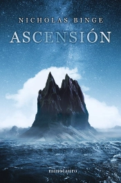 Ascension