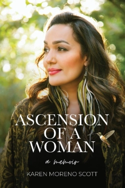 Bertrand.pt - Ascension Of A Woman