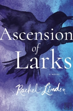 Bertrand.pt - Ascension Of Larks