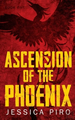 Bertrand.pt - Ascension Of The Phoenix