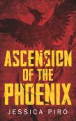 Ascension Of The Phoenix