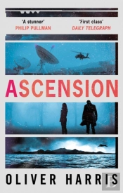 Ascension