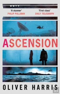 Bertrand.pt - Ascension