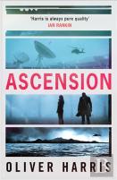 Ascension