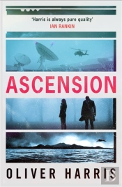 Ascension