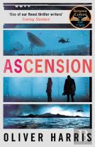 Ascension