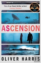 Ascension