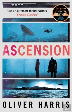 Bertrand.pt - Ascension