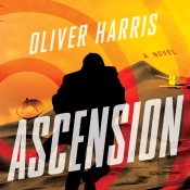 Ascension
