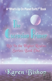 Ascension Primer