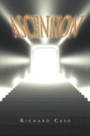 Ascension