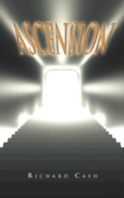 Ascension