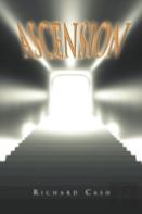 Ascension