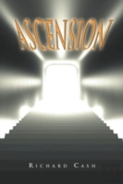 Ascension