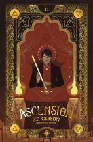 Ascension
