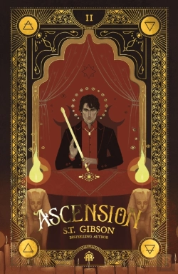 Bertrand.pt - Ascension