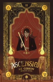Ascension