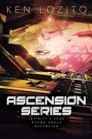 Ascension Series