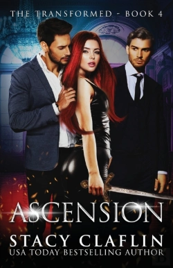 Bertrand.pt - Ascension