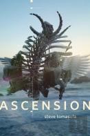 Ascension