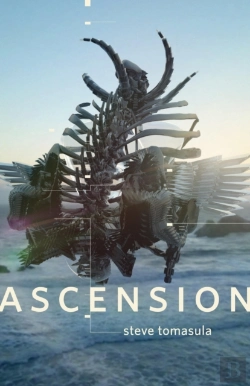 Bertrand.pt - Ascension