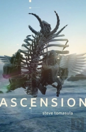 Ascension