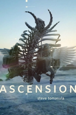 Bertrand.pt - Ascension