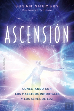 Bertrand.pt - Ascensión