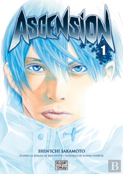 Bertrand.pt - Ascension T01