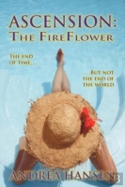 Bertrand.pt - Ascension - The Fireflower: The End Of T