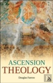 Ascension Theology