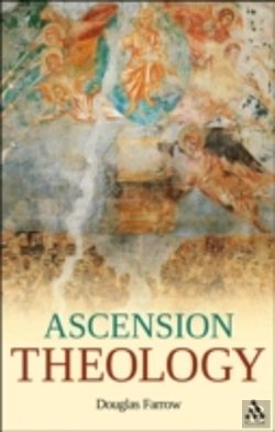 Bertrand.pt - Ascension Theology